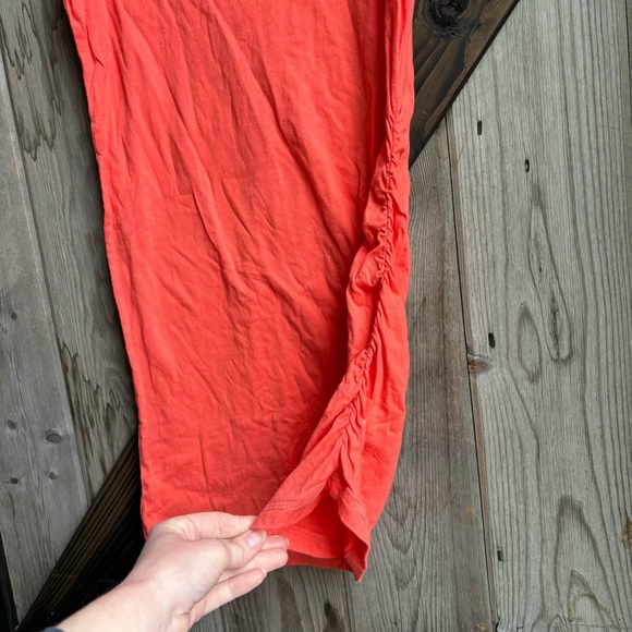 Yoga tank tops size medium - Picture 4 of 13